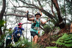 BIB: 
                            <button type="button" onclick="openModal(26298069)" class="btn btn-primary btn-sm float-right btn-popup" data-toggle="modal" data-target=".modal-high-quality">
                        <i class="fas fa-shopping-cart"></i> Add to Cart
                    </button>
                                            <button type="button" onclick="isThisMe(26298069, true)" class="btn btn-success btn-sm float-right btn-popup btn-isme hidden" data-toggle="tooltip" data-placement="bottom" title="นี่คือรูปของคุณใช่ไหม คลิกที่นี่เพื่อเอาเข้าอัลบั้ม">
                        <i class="fas fa-plus"></i> Add to album
                    </button>
                    <button type="button" onclick="isThisMe(26298069, false)" class="btn btn-warning btn-sm float-right btn-popup btn-isnotme hidden">
                        <i class="fas fa-ban"></i> Remove from album
                    </button>